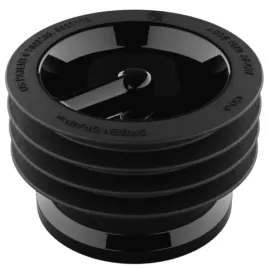 syfon-suchy-green-drain-gd-3-cale-75-85mm-128l-m