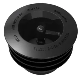 uniwersalny-syfon-suchy-green-drain-gd35-4-cale-88-102-mm-193l-m