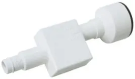 purus-syfon-odor-stop-syfon-tradycyjny-przelewowy-anty-zapachowy-45mm