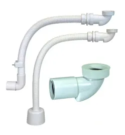 purus-syfon-pum-syfon-suchy-do-umywalek-z-rura-elastyczna