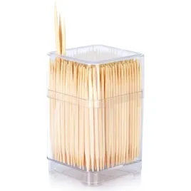 zestaw-wykalaczki-bambusowe-jednorazowe-pudelko-vilde-65-cm-450-szt