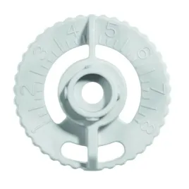 wkladka-zaworowa-klucz-do-nastawy-wstepnej-diamond