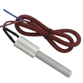 zapalarka-ceramiczna-pellas-x-defro-kipi-venma-kotlospaw-kolton-dworek-200w