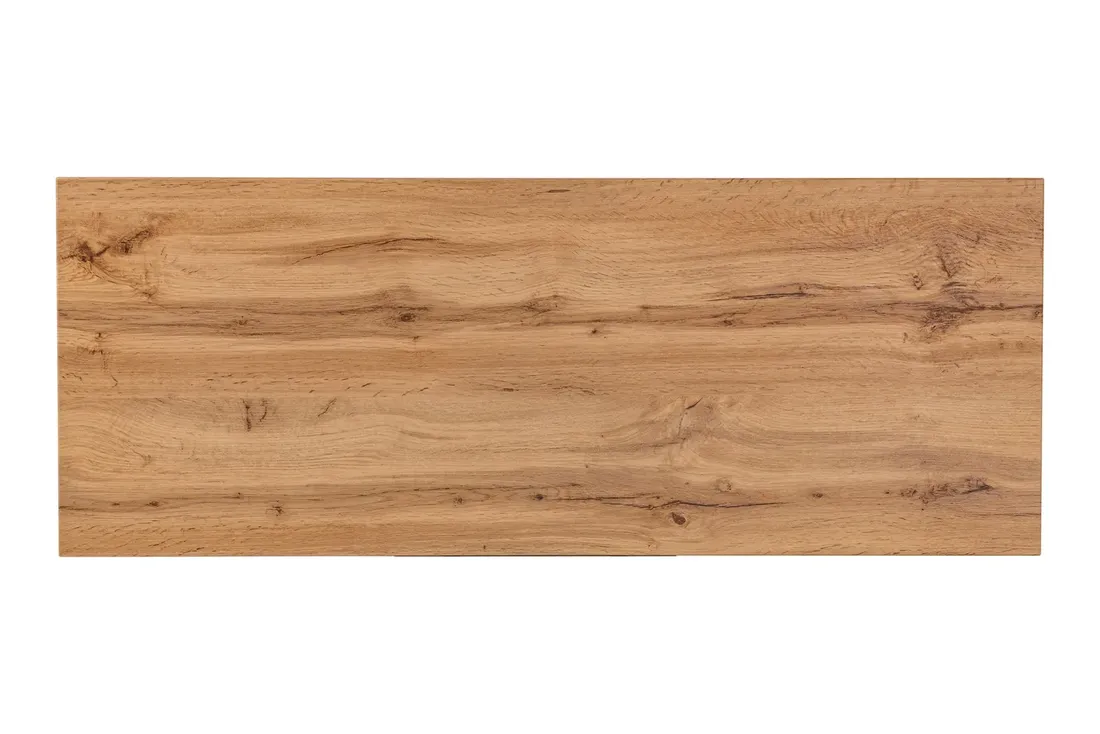 blat-160cm