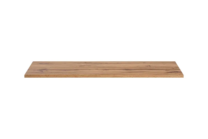 blat-160cm-glebokosc-mebla-46-cm