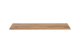 blat-160cm-glebokosc-mebla-46-cm