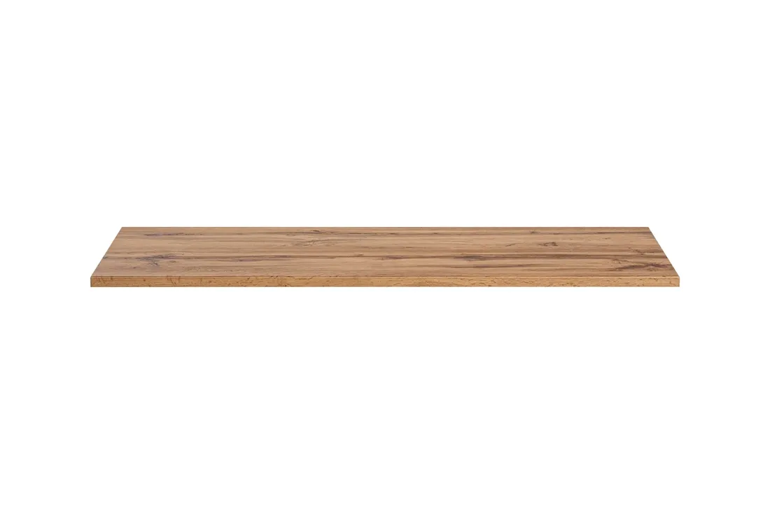 blat-160cm-stan-nowy