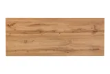blat-140cm