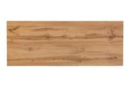 blat-140cm
