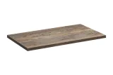 blat-80cm-stan-nowy