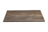 blat-80cm-glebokosc-mebla-46-cm