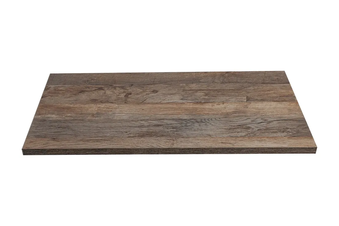 blat-80cm-stan-nowy