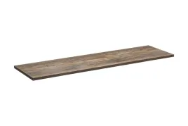blat-120cm