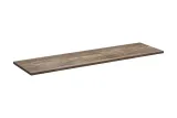 blat-160cm-stan-nowy