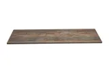 blat-160cm-glebokosc-mebla-46-cm