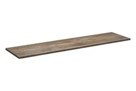 blat-140cm