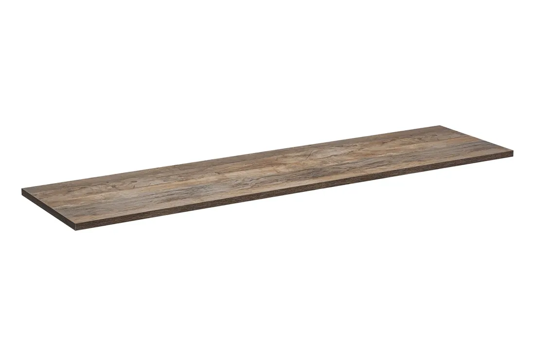 blat-140cm