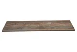 blat-140cm-stan-nowy