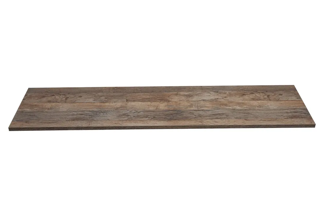 blat-140cm