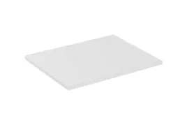 blat-60cm