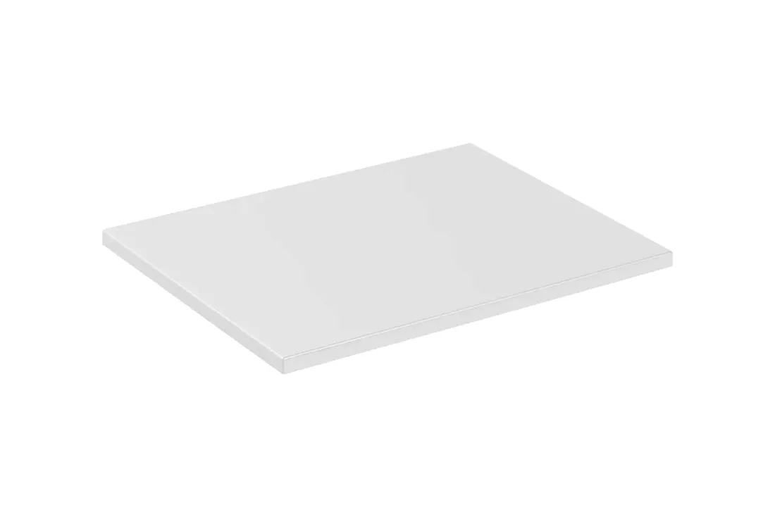 blat-60cm