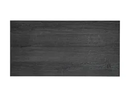 blat-90cm
