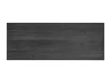 blat-120cm