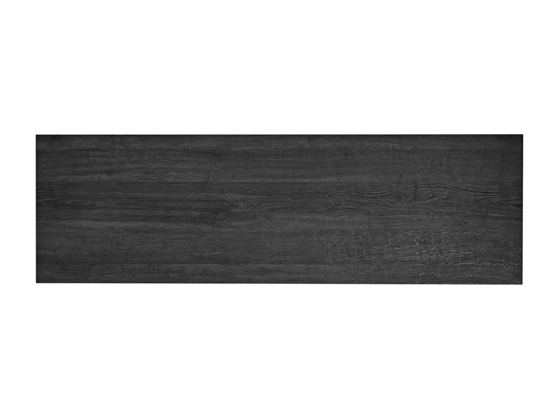 blat-150cm