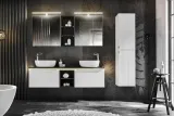 blat-150cm-kod-producenta-leonardo-oak-89-150-a