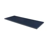 blat-120cm