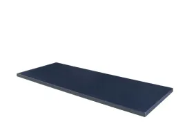 blat-120cm