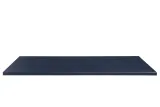 blat-120cm-stan-nowy
