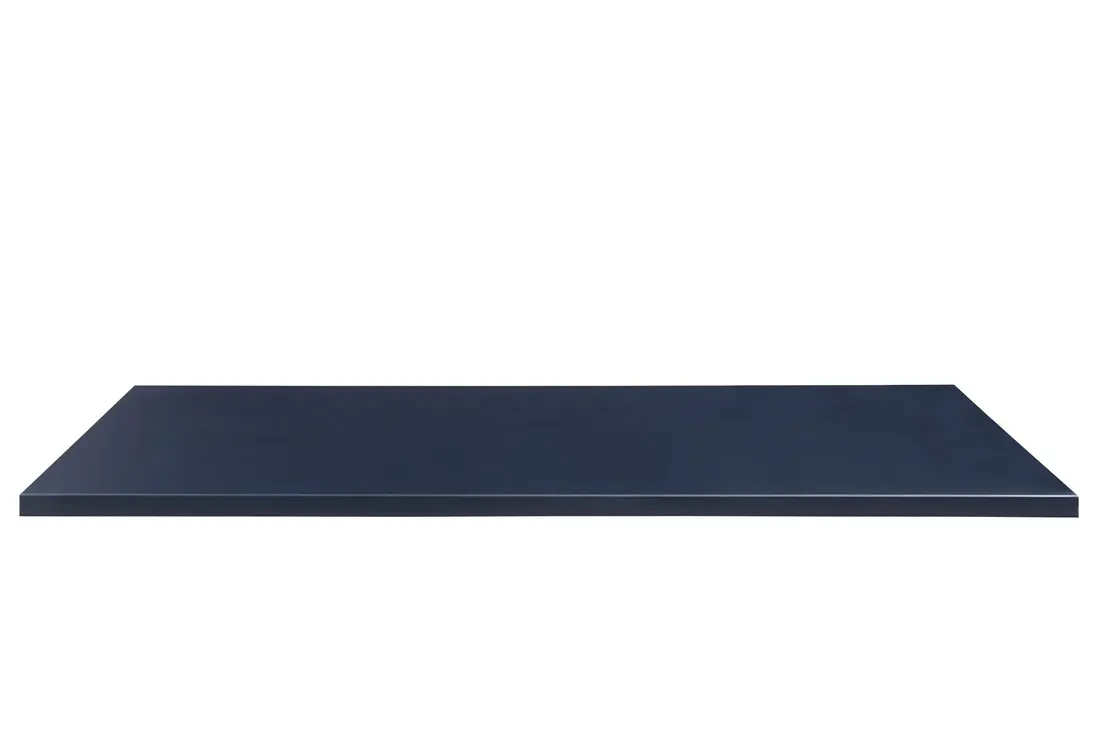 blat-120cm