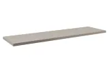 blat-140cm