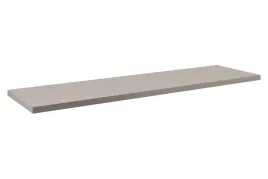 blat-140cm