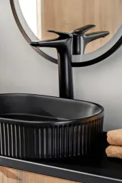 bateria-nablatowa-wysoka