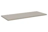 blat-100cm-stan-nowy