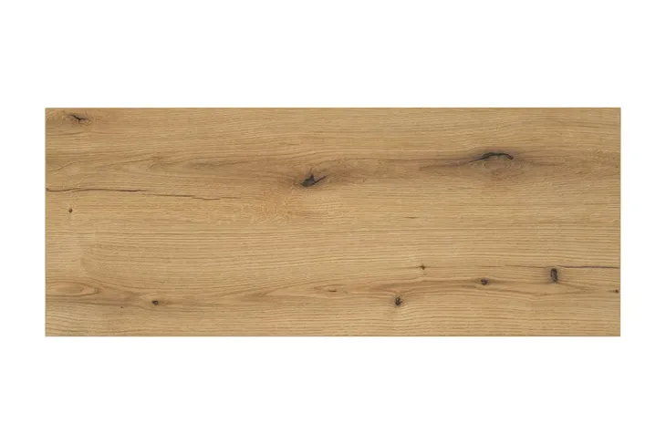 blat-120cm-stan-nowy