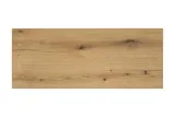 blat-120cm-stan-nowy