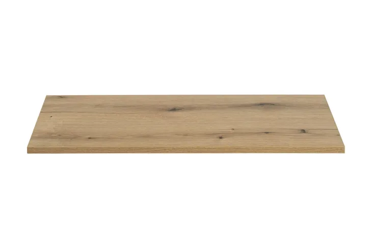 blat-120cm-glebokosc-mebla-40-cm
