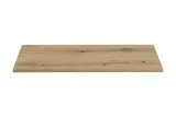 blat-120cm-glebokosc-mebla-40-cm