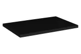 blat-60cm-stan-nowy