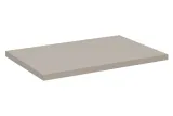 blat-60cm-stan-nowy