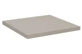 blat-40cm