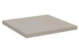 blat-40cm