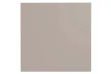 blat-40cm-stan-nowy