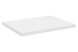 blat-50cm