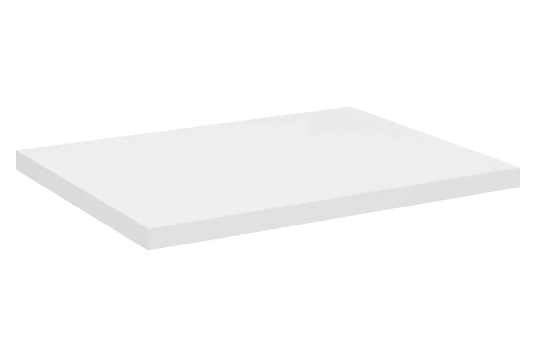 blat-50cm
