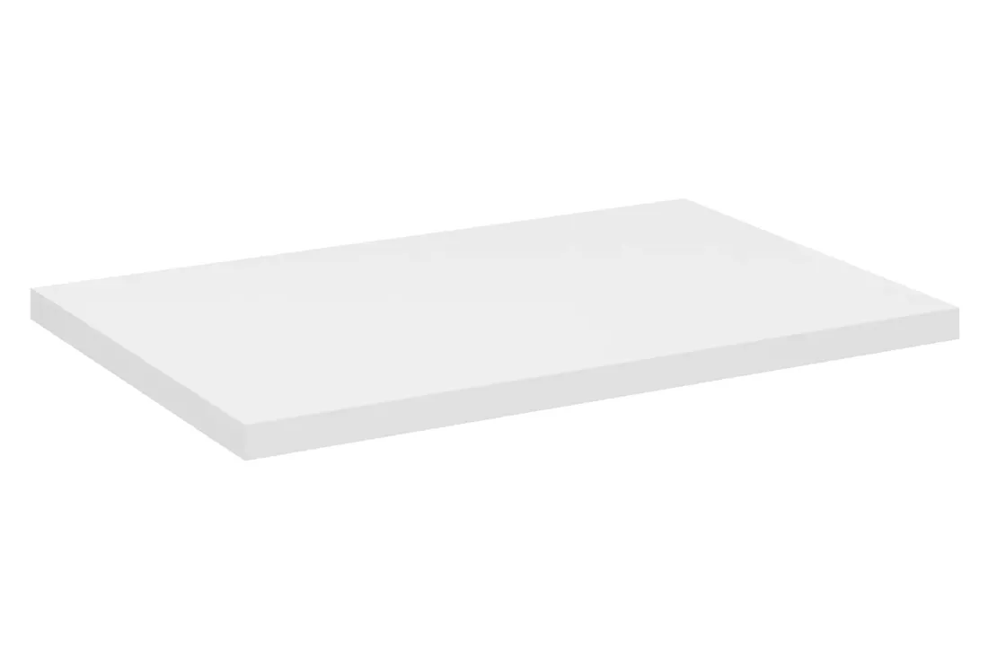 blat-60cm