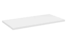 blat-80cm